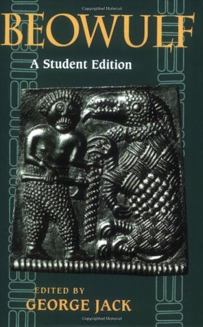 Beowulf: A Student Edition (1994) by Unknown