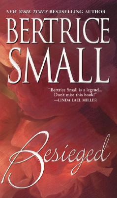 Besieged (2003) by Bertrice Small