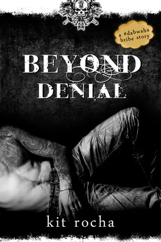 Beyond Denial (2000)
