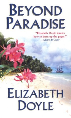 Beyond Paradise (2003) by Elizabeth Doyle