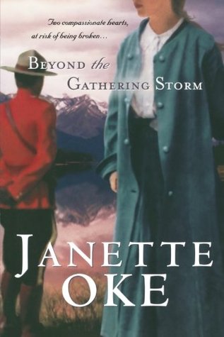 Beyond the Gathering Storm (2005)