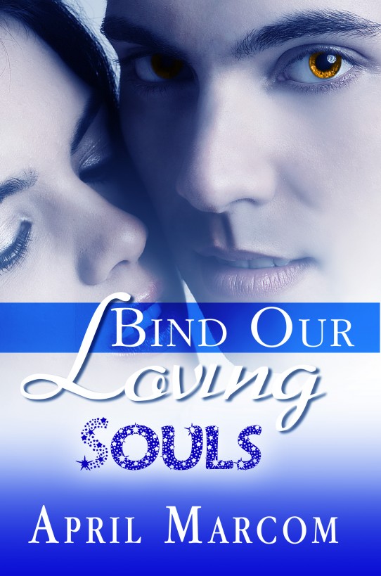 Bind Our Loving Souls