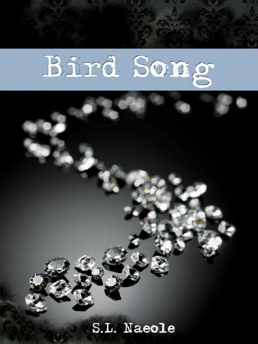 Bird Song by Naeole, S. L.
