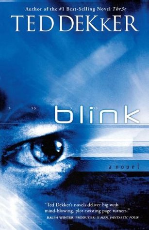Blink (2004)