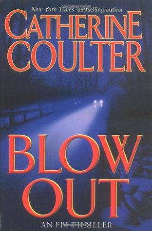 Blow Out (2005)