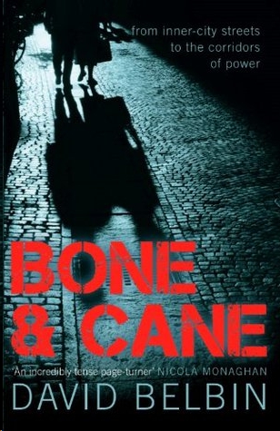 Bone and Cane