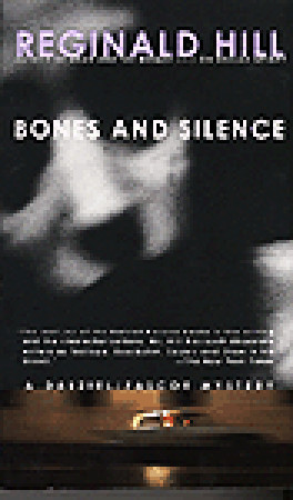 Bones and Silence (1991)