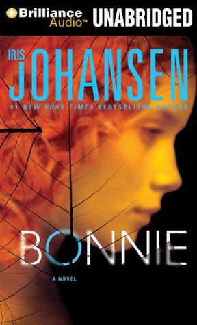 Bonnie (2011) by Iris Johansen