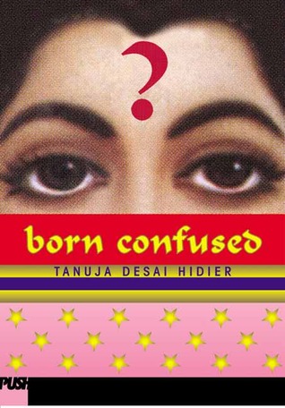 Born Confused (2003)