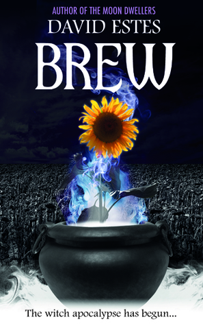 Brew (2000) by David Estes