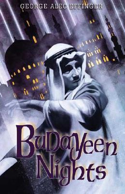 Budayeen Nights (2003)