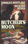 Butcher's Moon (1985)