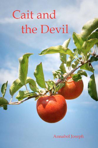 Cait and the Devil by Annabel Joseph