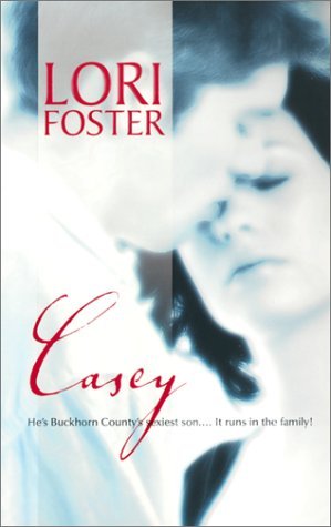Casey (2002)