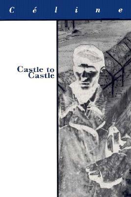 Castle to Castle (1997) by Ralph Manheim