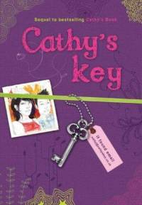 Cathy's Key (2000) by Jordan Weisman