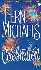 Celebration (2000) by Fern Michaels