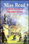 Celebrations at Thrush Green (1993)