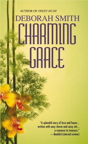 Charming Grace (2005)