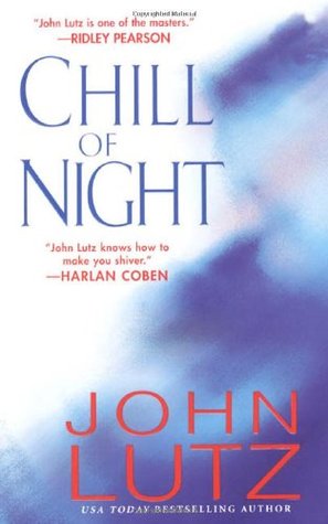 Chill of Night (2006)