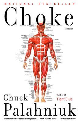 Choke (2002)
