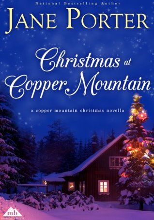 Christmas at Copper Mountain (2013)