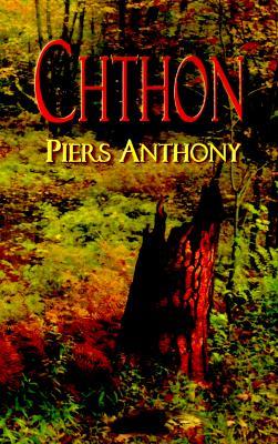 Chthon (2000)