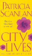 City Lives (2000) by Patricia Scanlan