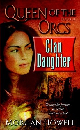 Clan Daughter (2007)