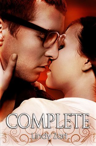 Complete (2000)
