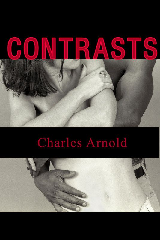 Contrasts by Charles Arnold