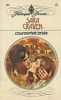 Counterfeit Bride (1982)