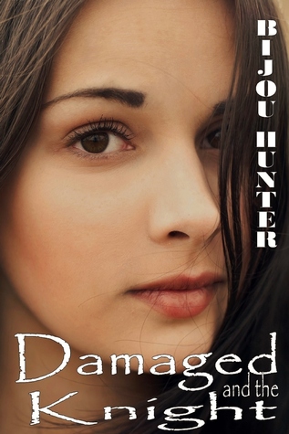 Damaged and the Knight (2000)