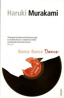 Dance Dance Dance (2002)