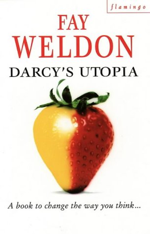 Darcy's Utopia (1995)
