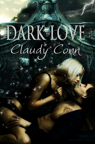 Dark Love (2012) by Claudy Conn