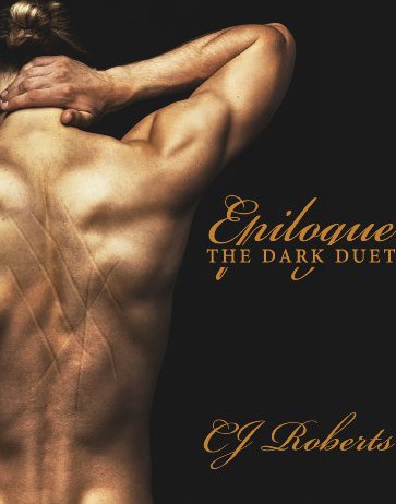 Darkness Series Epilogue by Contreras, Claire