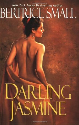 Darling Jasmine (2007)
