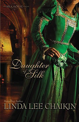 Daughter of Silk (2006)