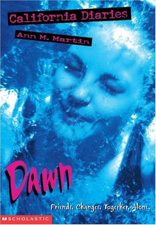 Dawn: Diary 1 (1997)