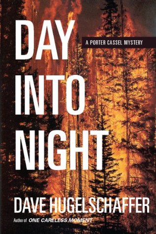 Day into Night (2006) by Dave Hugelschaffer
