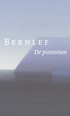 De pianoman (2008) by J. Bernlef