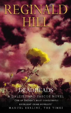 Deadheads (2003)