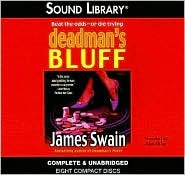 Deadman's Bluff (2006) by Alan Sklar