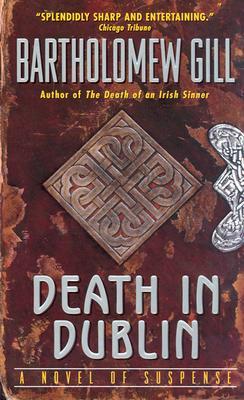 Death in Dublin (2003)