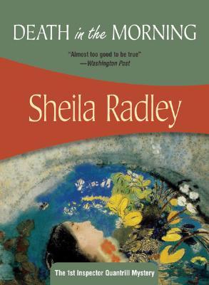 Death in the Morning (2006) by Sheila Radley