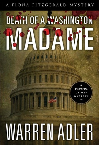 Death of a Washington Madame (2005)