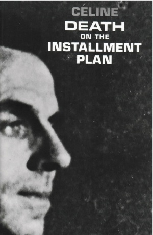 Death on the Installment Plan (1971) by Ralph Manheim