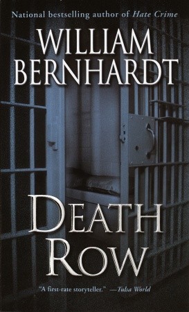 Death Row (2004)
