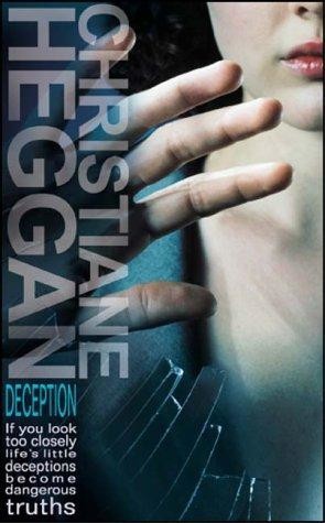 Deception by Christiane Heggan